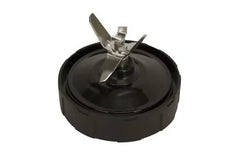 Pro Extractor Blades® Assembly