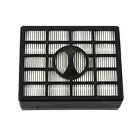 HEPA Filter