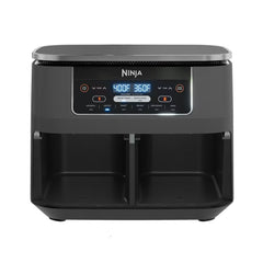 Ninja® Foodi® Air Fryer Unit 6-in-1 Replacement Base