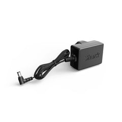 Cordless Vacuum Charging Cord