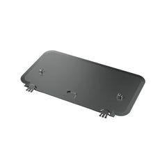 Shark® Dock Mat