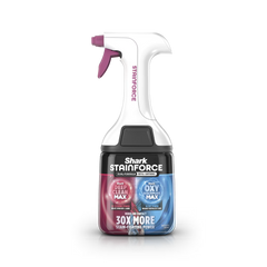 Shark® EveryMess™ Corded Portable Wet & Dry Vac and Stain Remover, Light Blue - Teal
