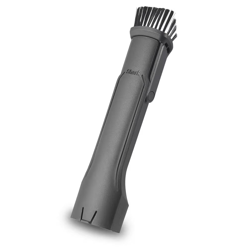 Duster Crevice Tool