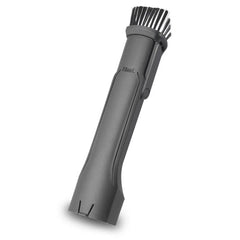 Duster Crevice Tool