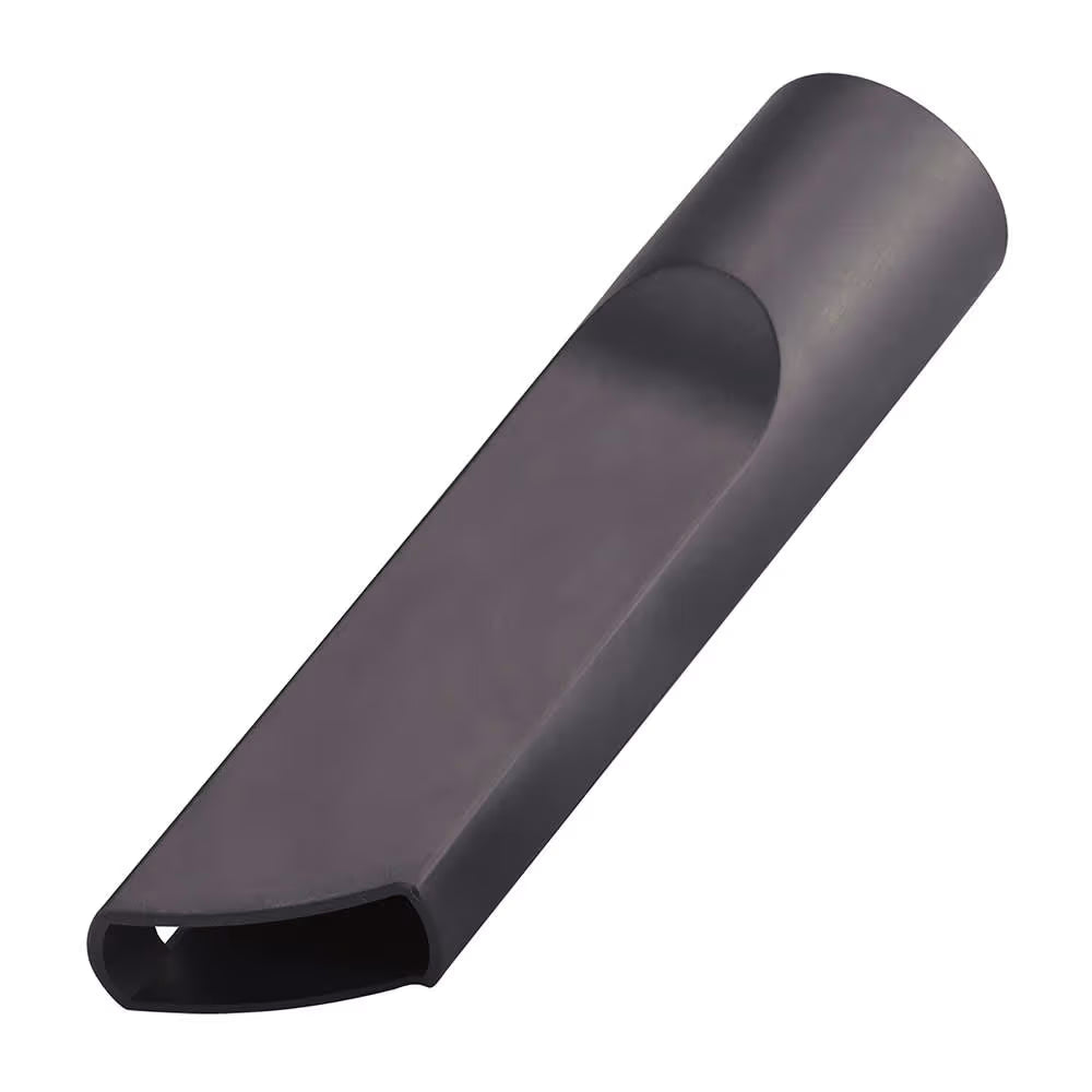 Crevice Tool