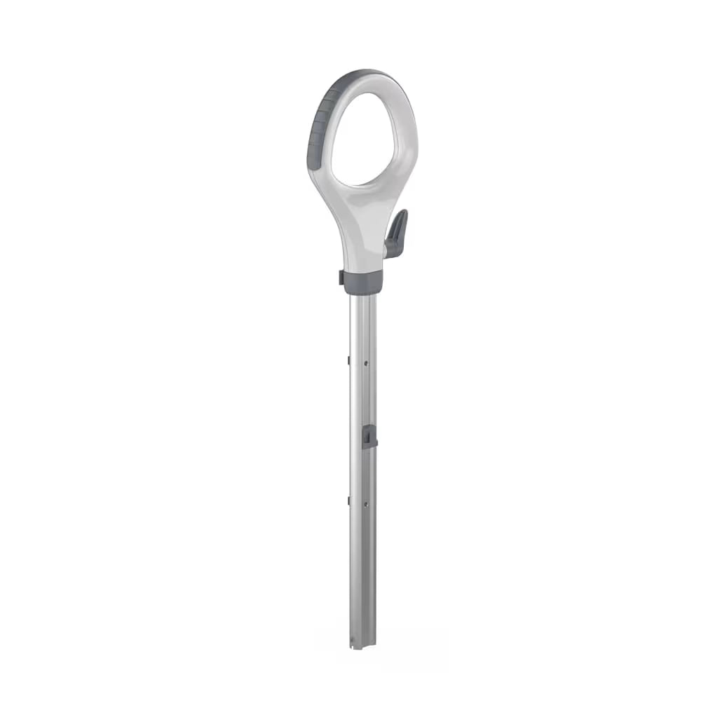 Mop Handle