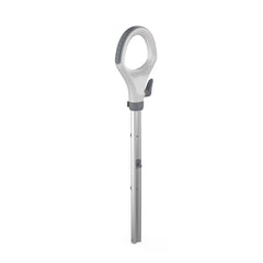 Mop Handle