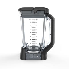 72 oz. Pitcher with Lid