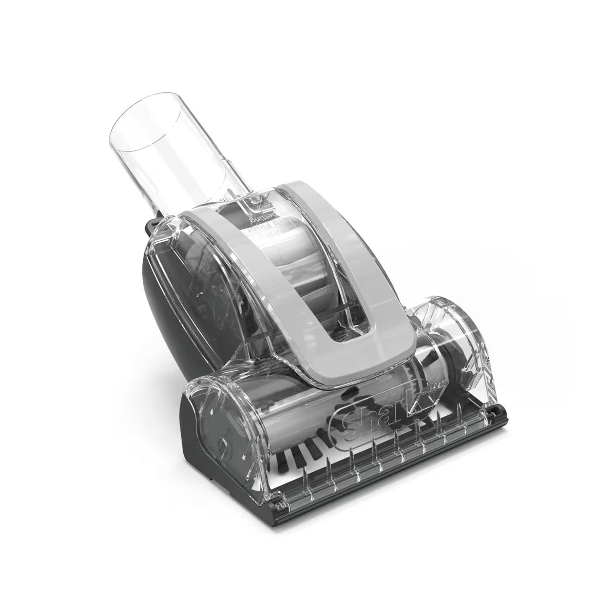 Pet Power Brush