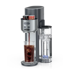 Ninja Thirsti™ Ultimate Drink System, Cyberspace - Cyberspace
