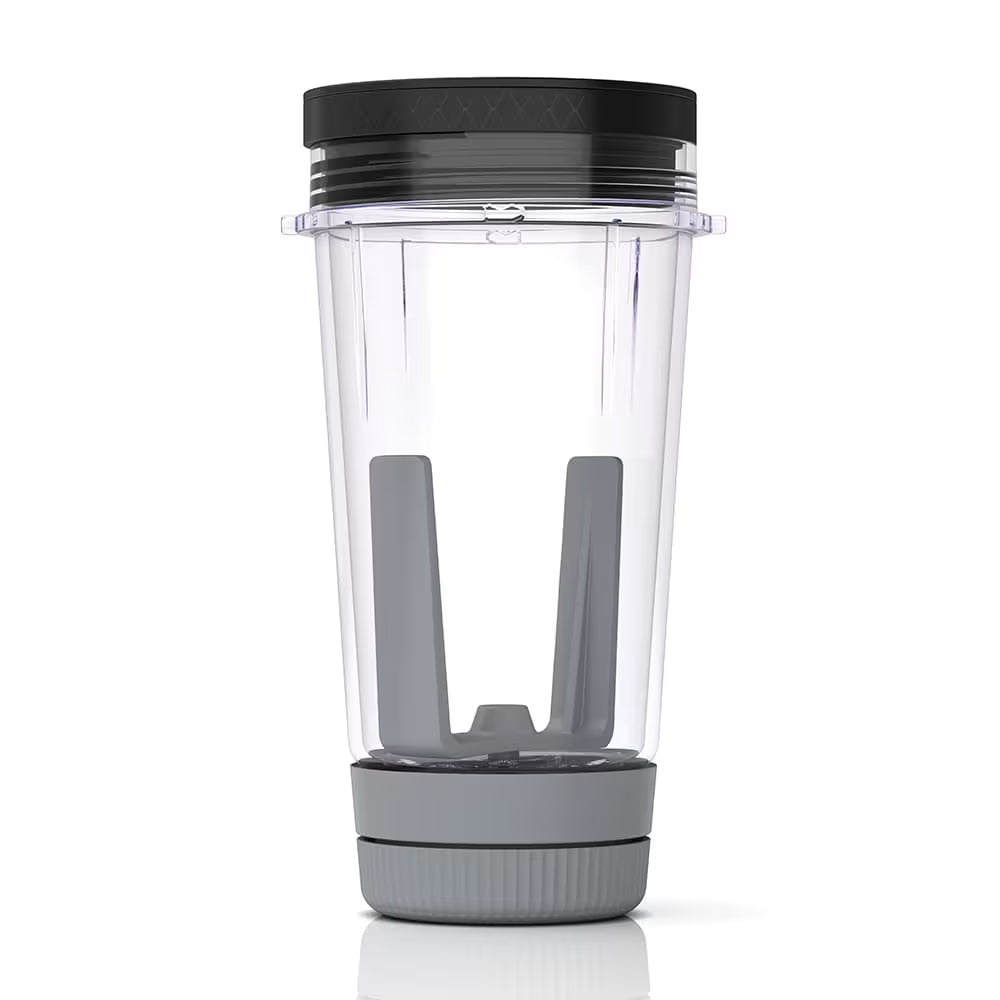 Ninja® Foodi® XL Smoothie Bowl Maker and Storage Lid