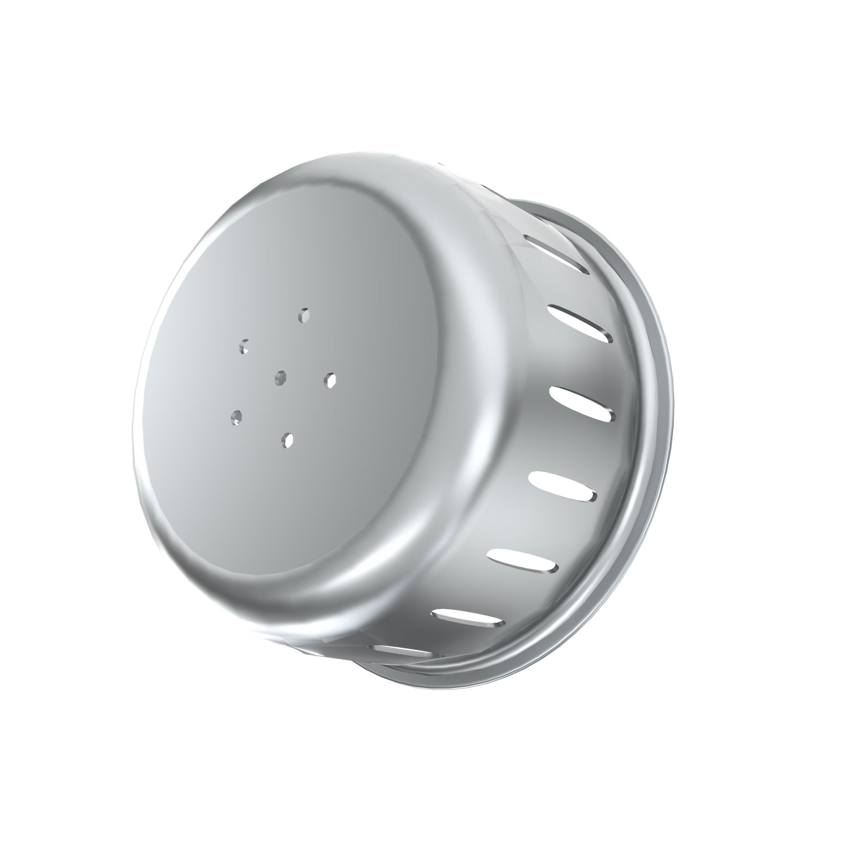 Foodi® Pressure Cooker Anti-Clog Cap