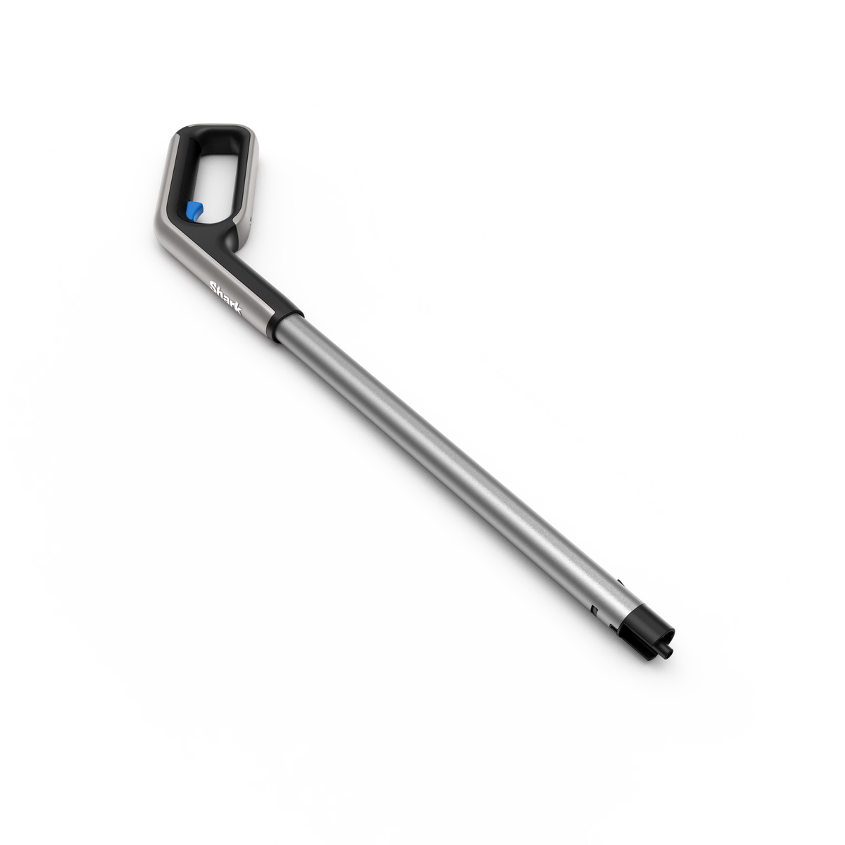 HydroDuo Pole and Handle