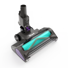 DuoClean Nozzle