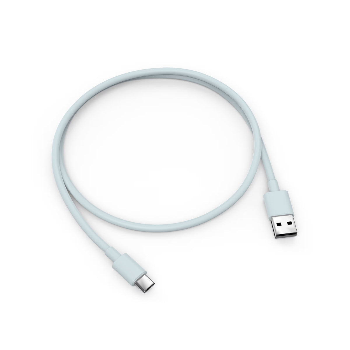 USB-C Charging Cable