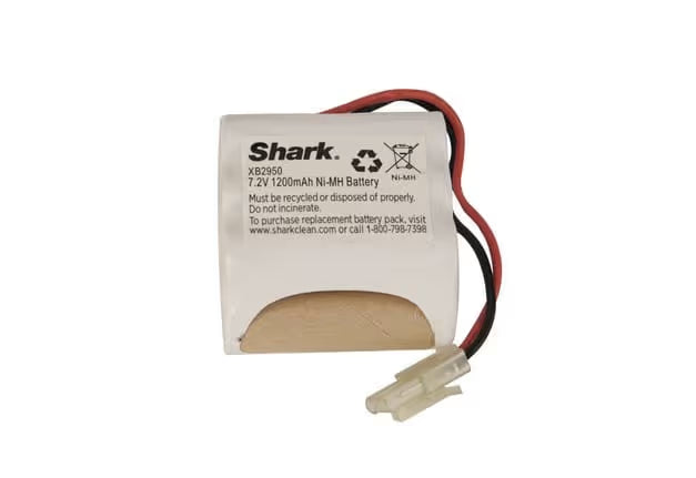 Battery Pack