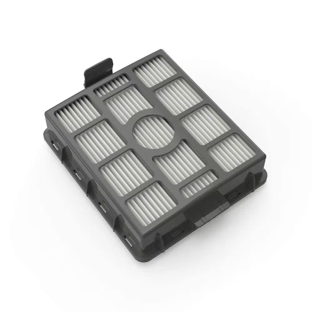 Auto-Empty Dock HEPA Filter