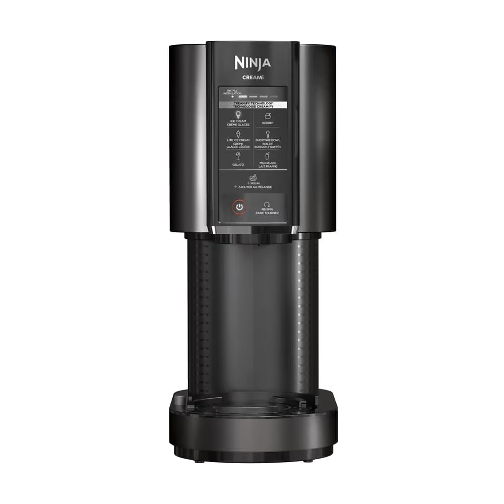 CREAMi® Motor Base