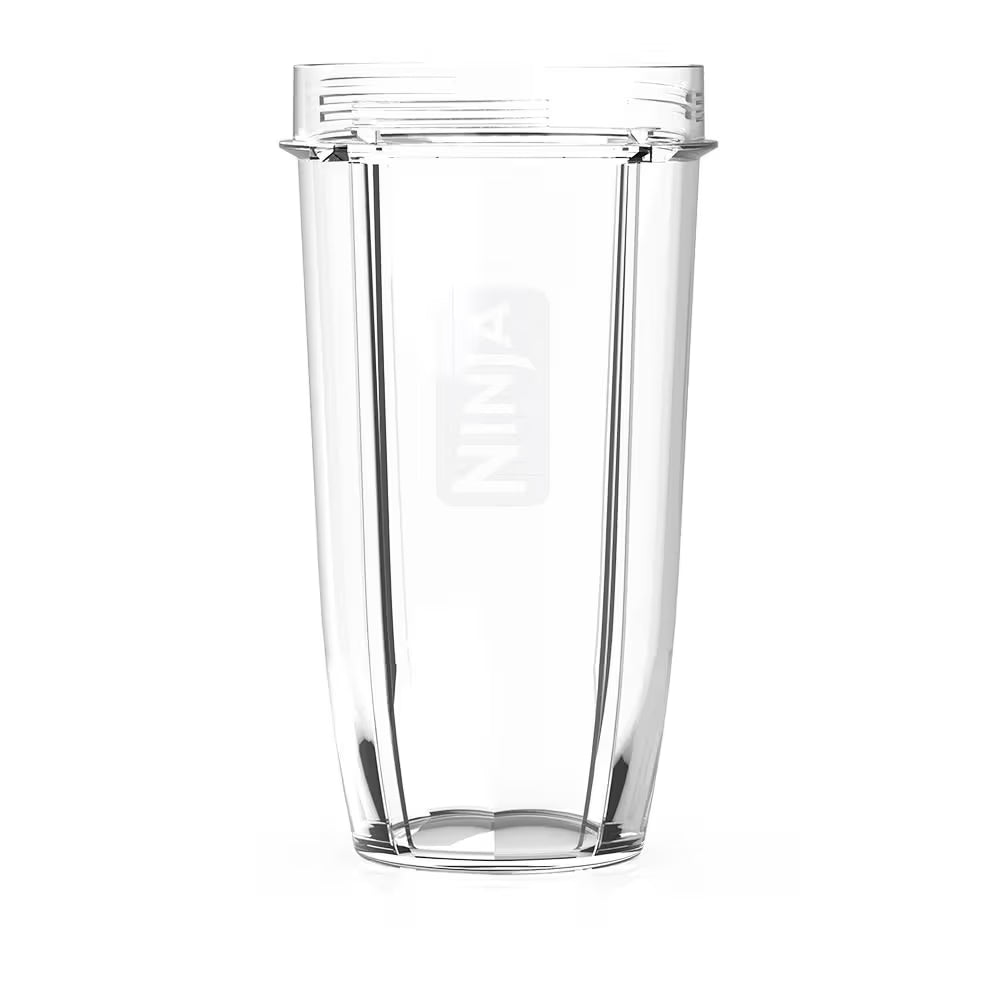 24 oz. Nutri Ninja® Cup
