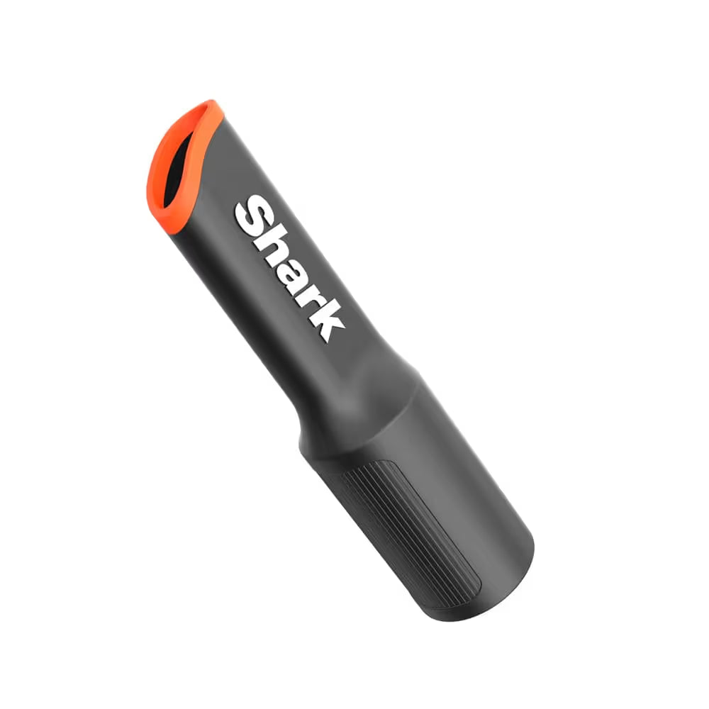 6-Inch Crevice Tool