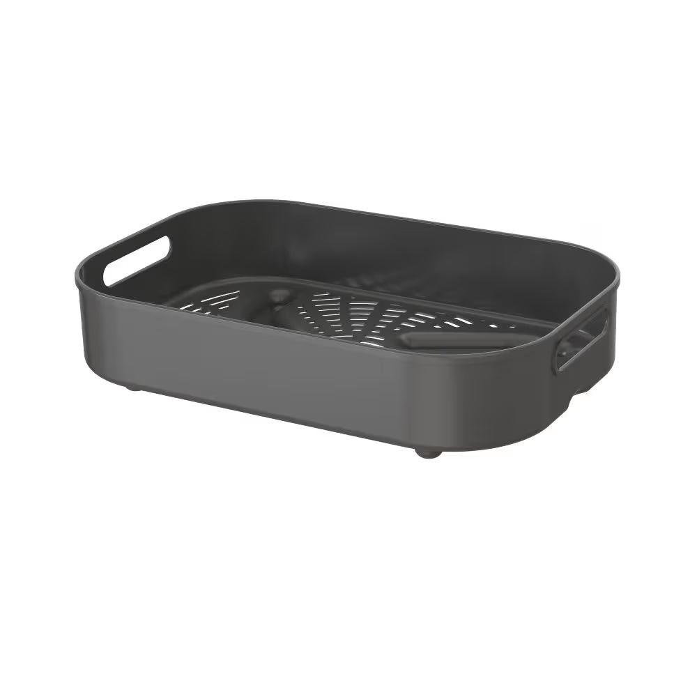 Foodi® XL Pro Crisper Basket