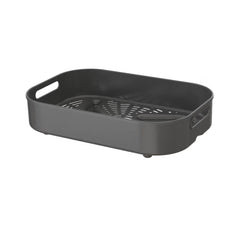 Foodi® XL Pro Crisper Basket
