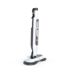 Shark® Steam & Scrub Body