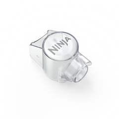 Ninja SLUSHi™ MAX Dispense Spout in Cyberspace