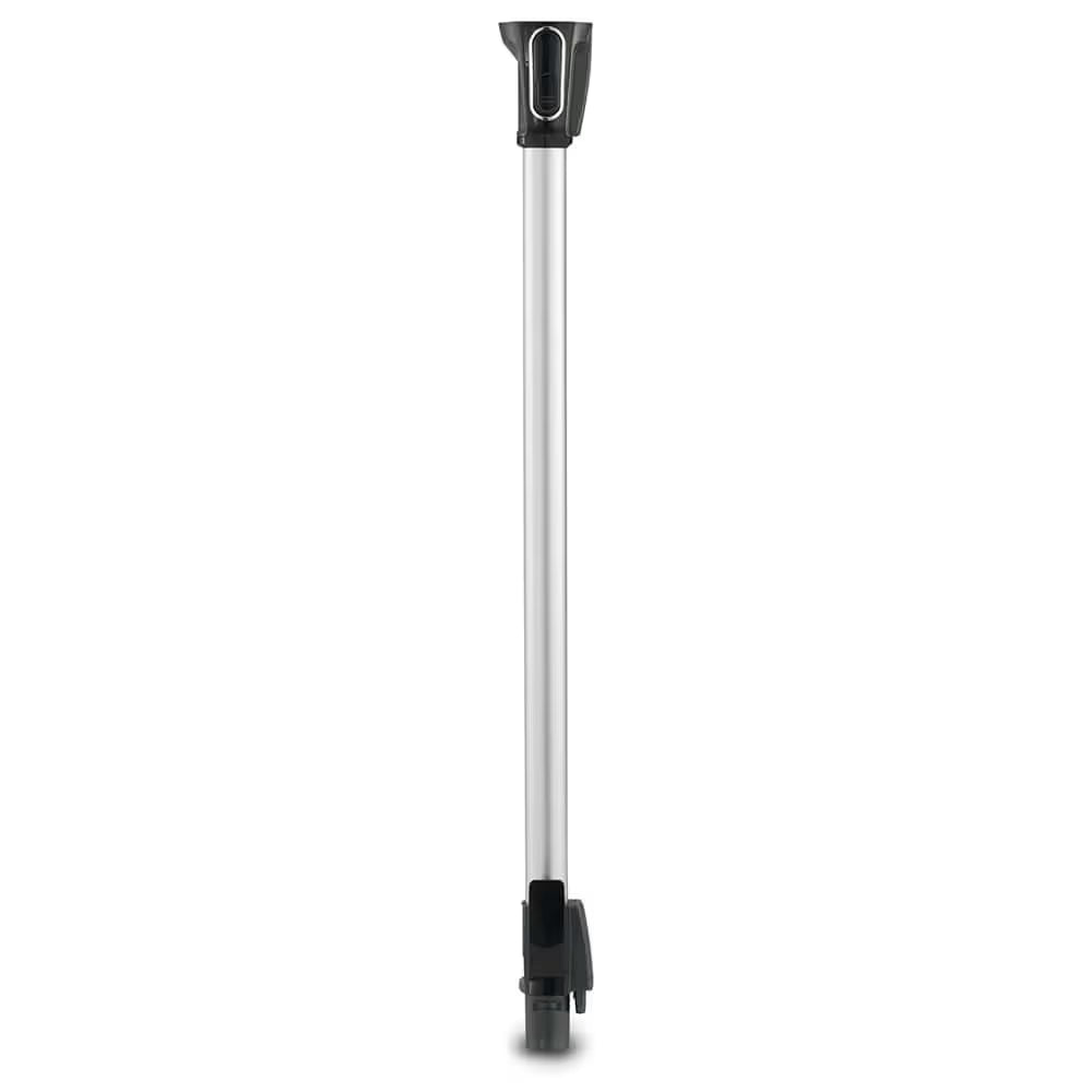 Extension Wand