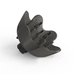 Shark® FlexFusion™ Curl-Defining Diffuser - Cosmic Blush