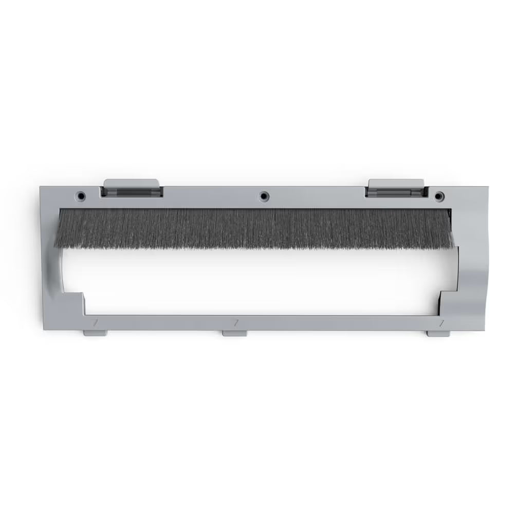 Shark IQ Robot™ Brushroll Door For Self-Cleaning Brushrol