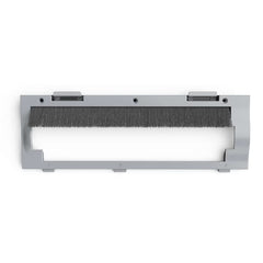 Shark IQ Robot™ Brushroll Door For Self-Cleaning Brushrol
