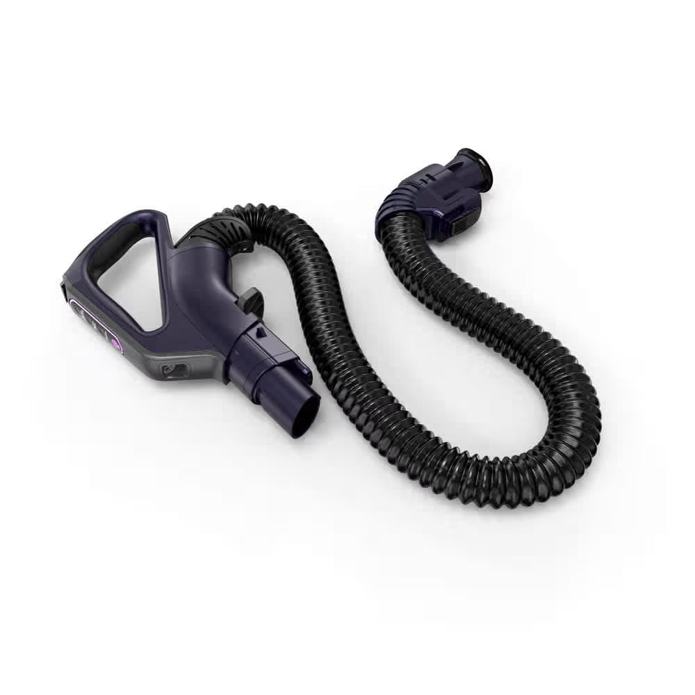 Handle with Hose