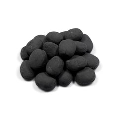 NinjaTM Fireside 360TM Replacement Rocks