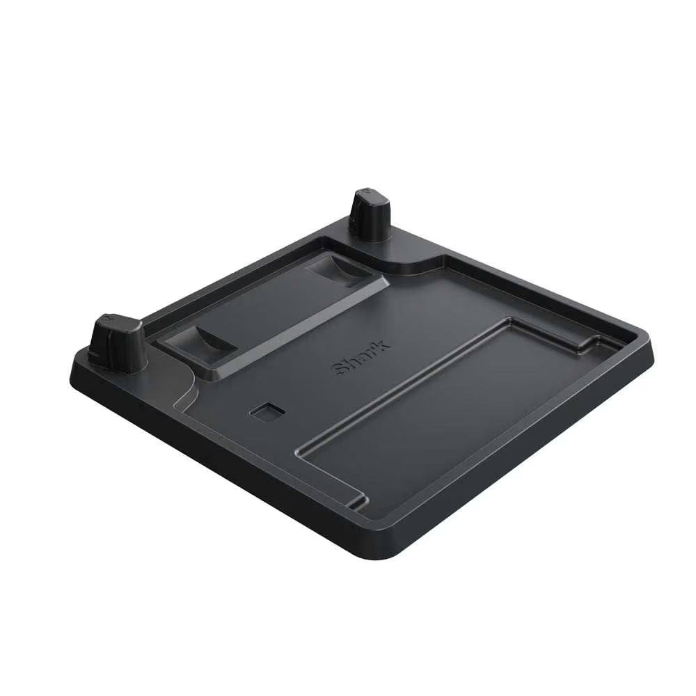 Storage Tray