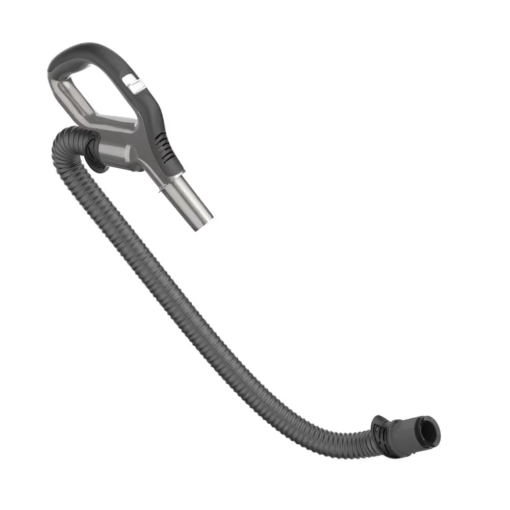 Handle & Hose Assembly