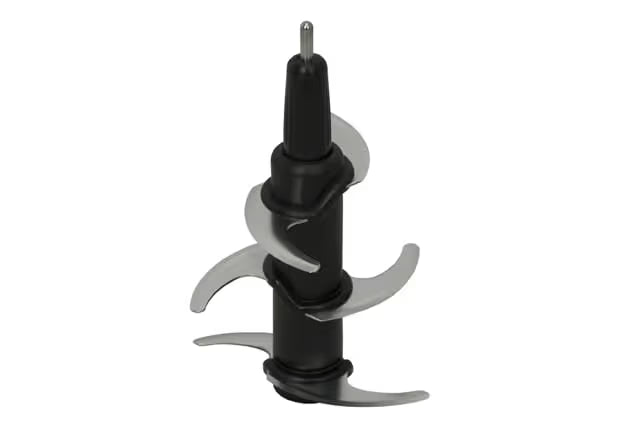 6-Blade Assembly Nutri Ninja&reg: Auto-IQ™ Pro Complete