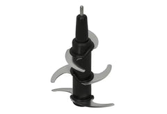 6-Blade Assembly Nutri Ninja&reg: Auto-IQ™ Pro Complete