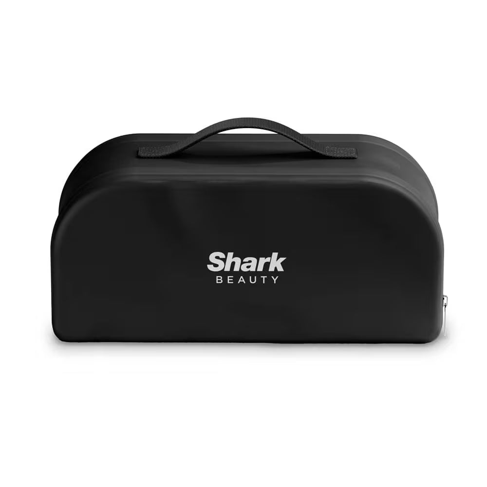 Shark® FlexFusion™ Dual Compartment Travel Case