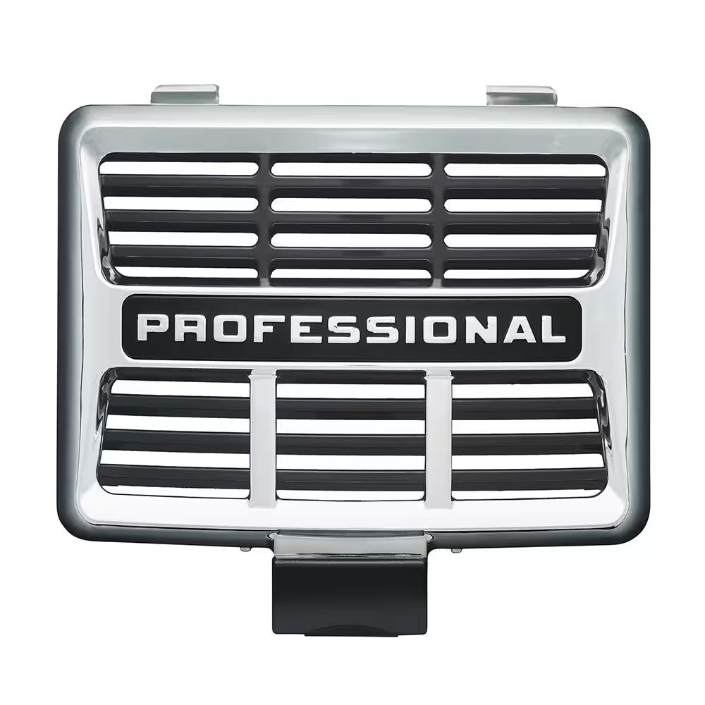 Filter Grill