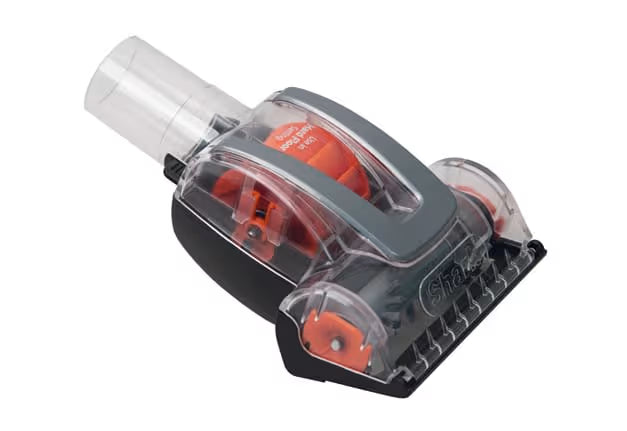 Pet Power Brush