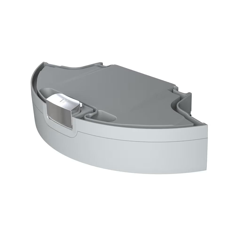 Shark ION Robot® Series 3 Dust Cup