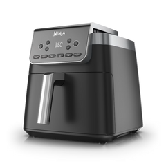 Ninja Air Fryer Pro XL