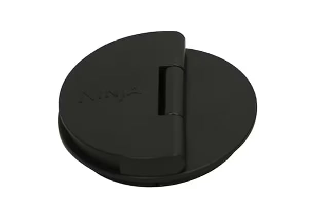 Water Reservoir Lid