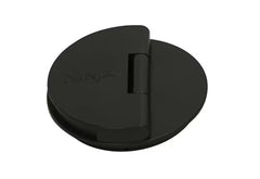 Water Reservoir Lid
