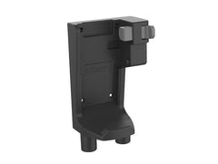 Wall Mount