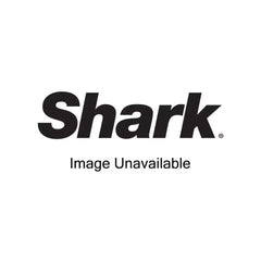 Shark® Steam & Scrub Body
