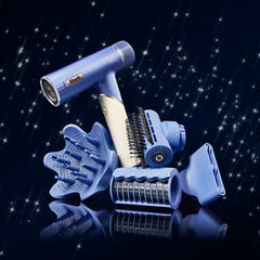 Shark SpeedStyle™ Hair Dryer Build Your Own in Starlight - Starlight Dream