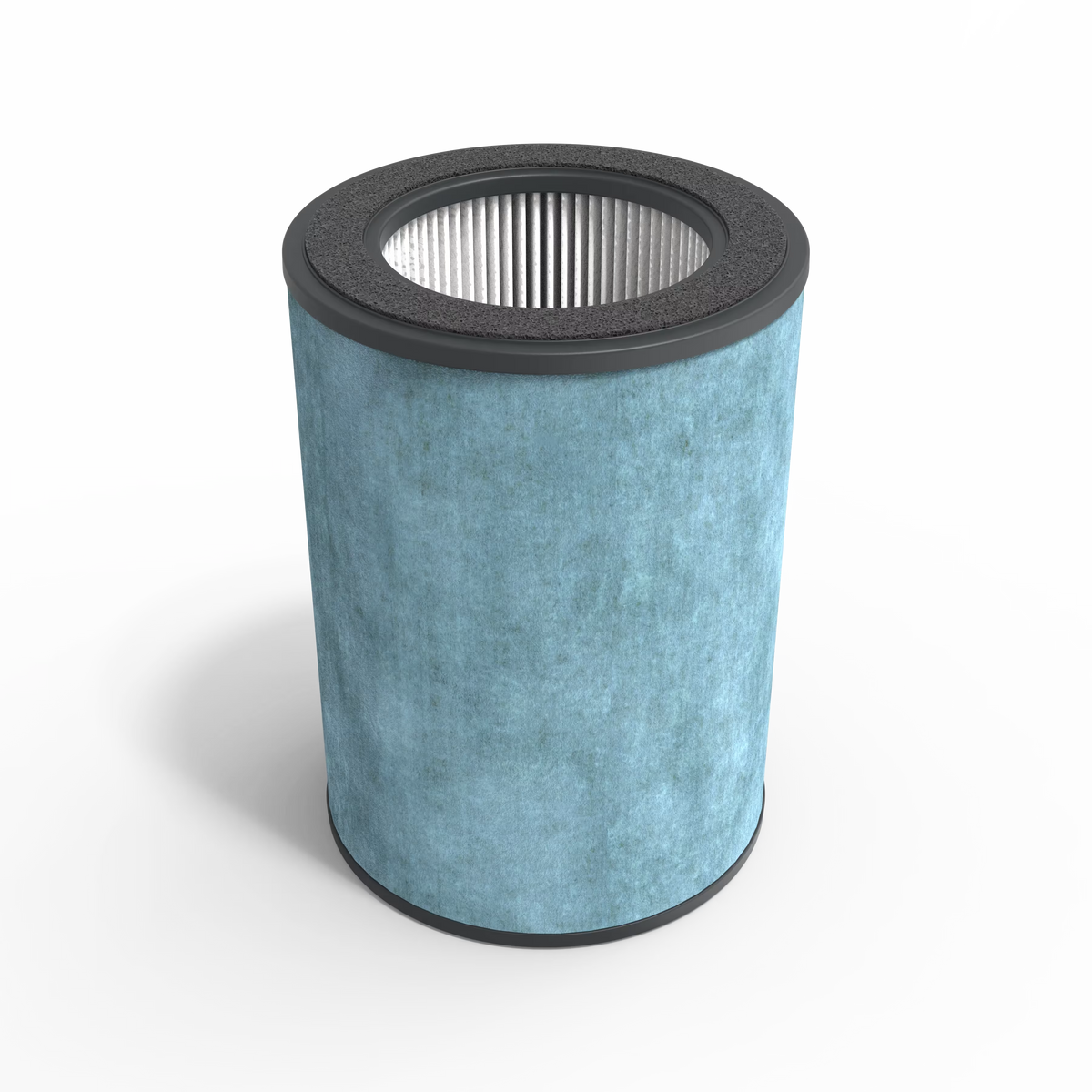 Shark NeverChange™Anti-Allergen True HEPA Filter