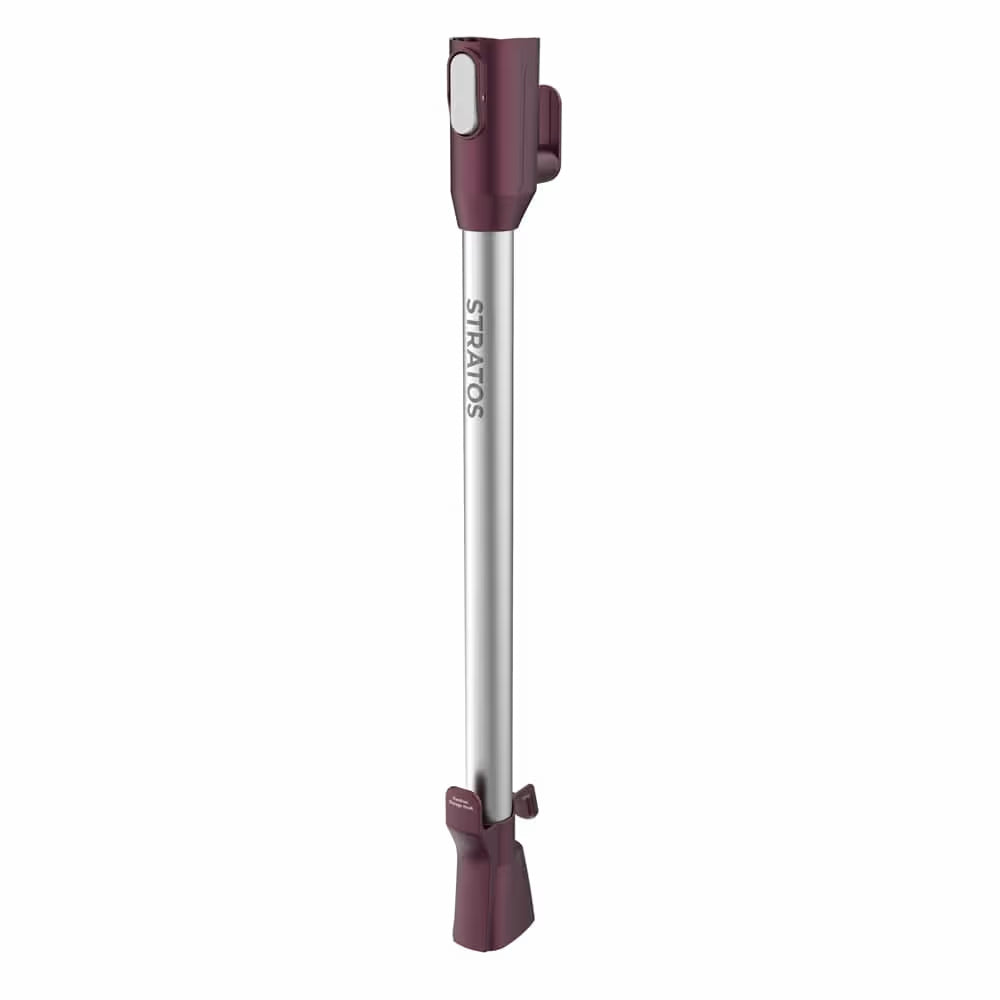 Extension Wand